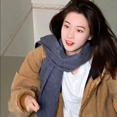 田野泪