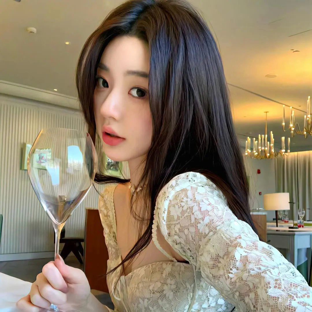 阿黛服装