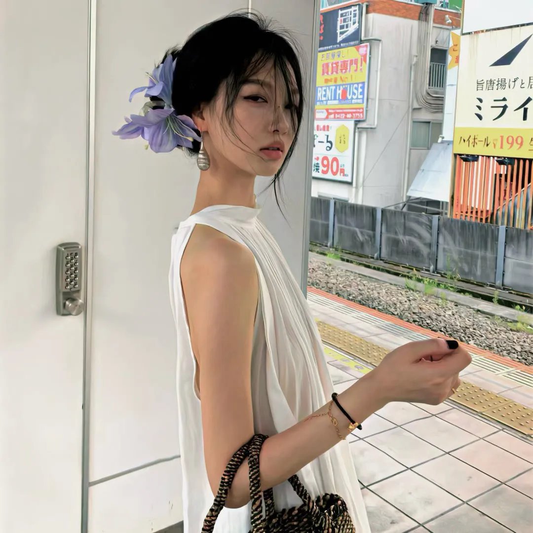 大染坊
