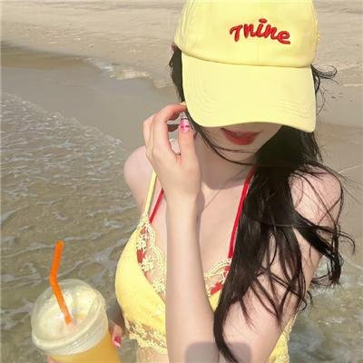静谧湖的怒火