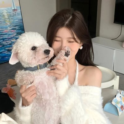 婶子