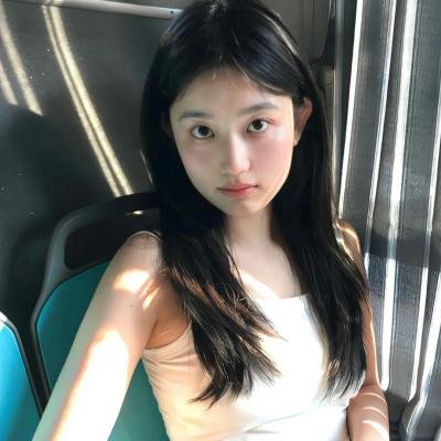 滑板少年