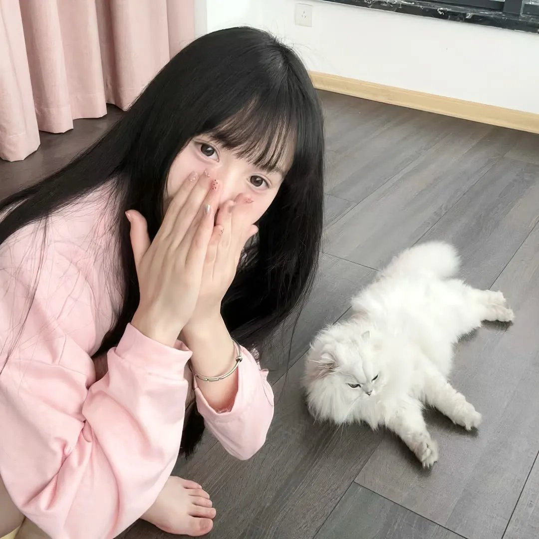 忽秃伦公主