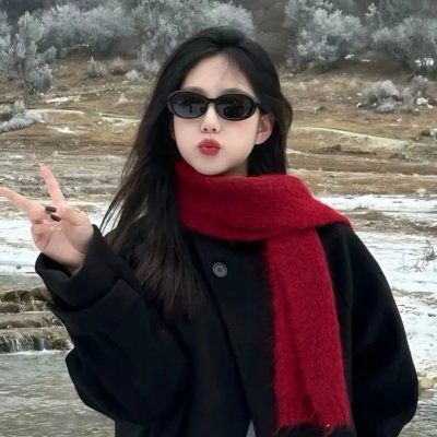 帝一之国