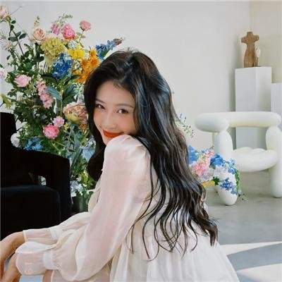 小公子