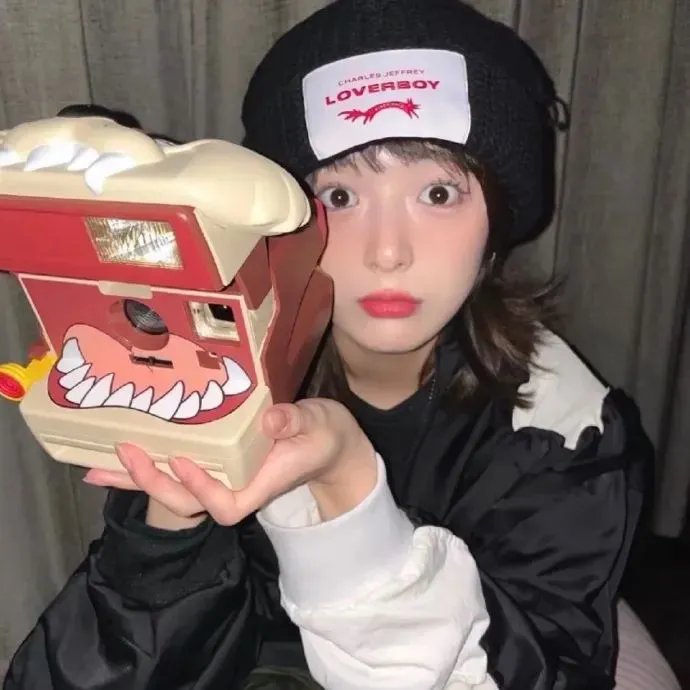 新木偶奇遇记