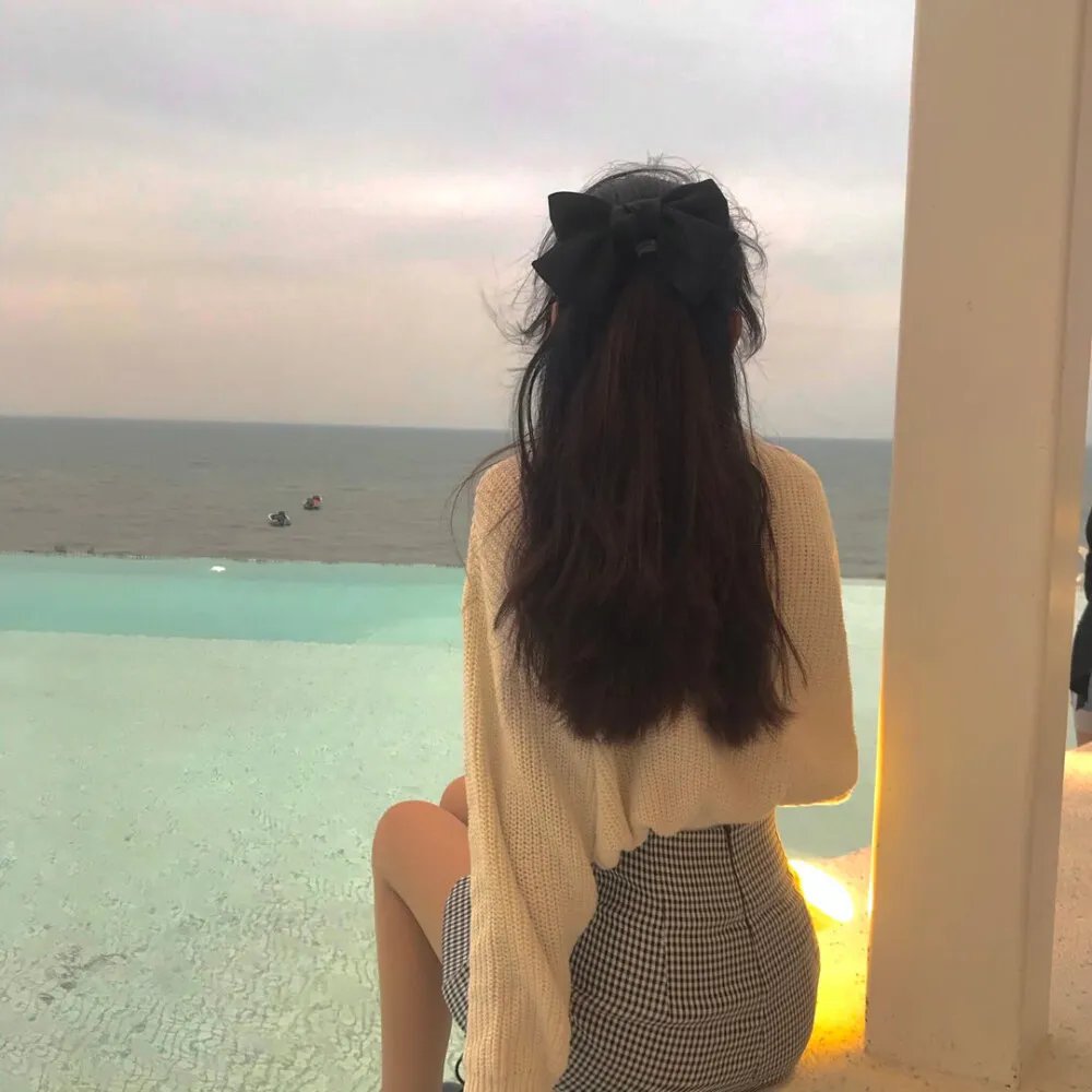 李慧娘