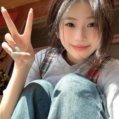 阿丽塔:战斗天使