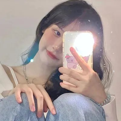 梅根失踪