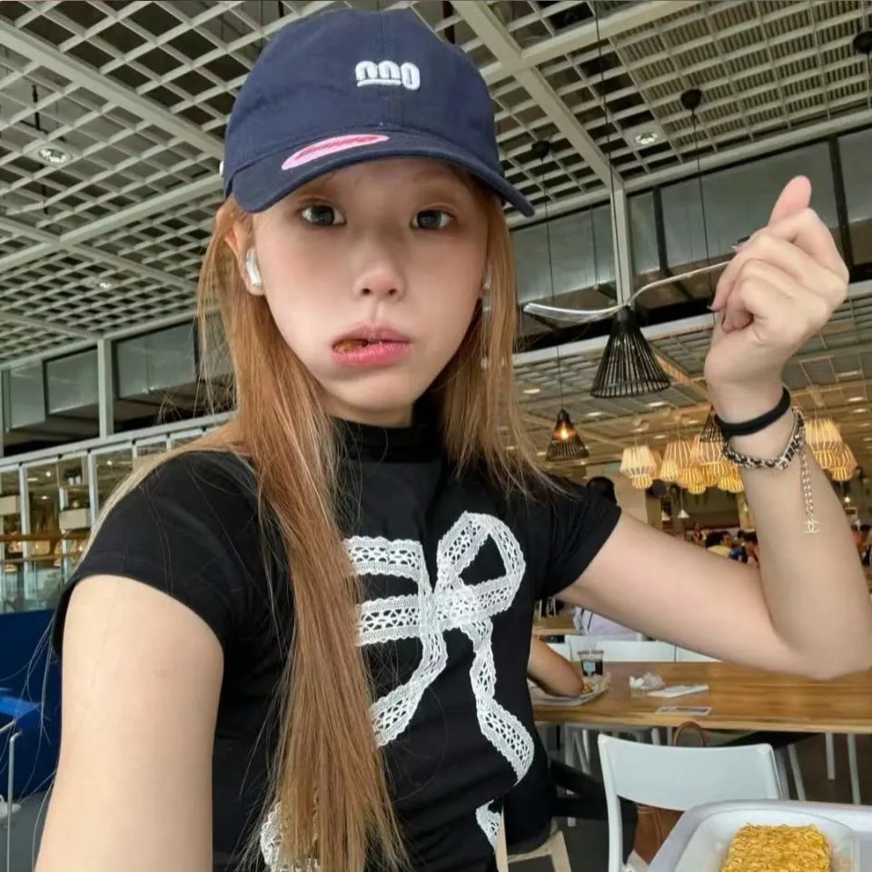 胖宝的春天