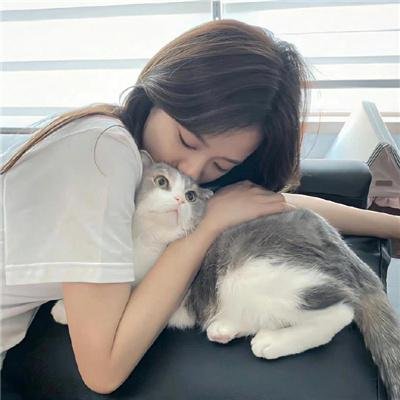万渣朝凰第五季