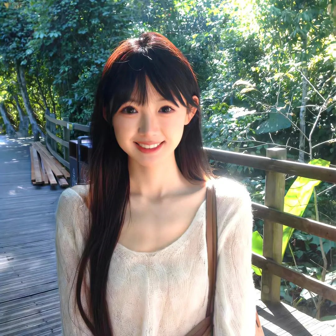 我被青春闪了腰