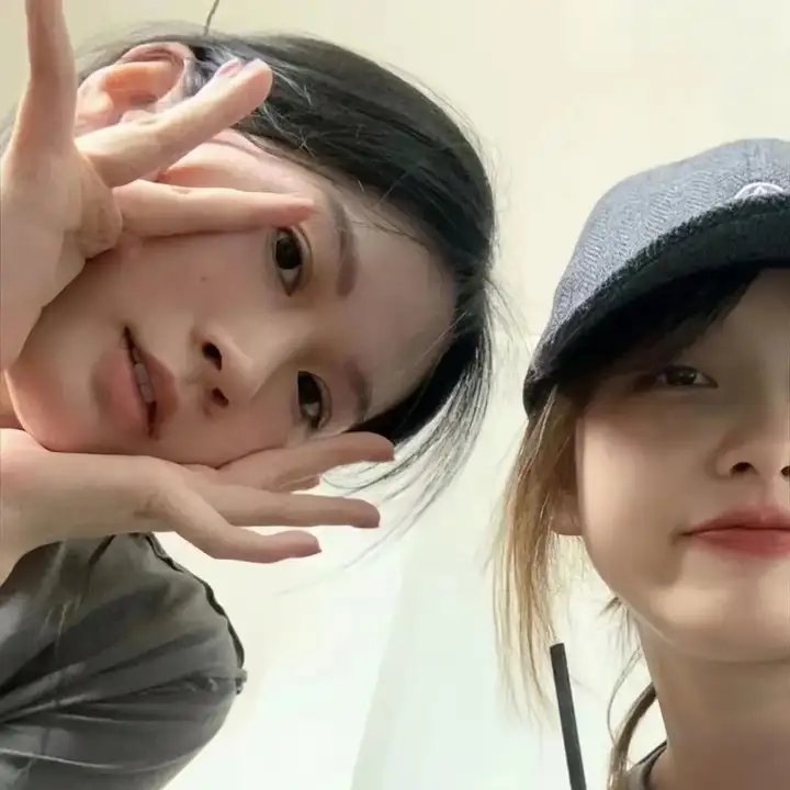 狮子王：木法沙