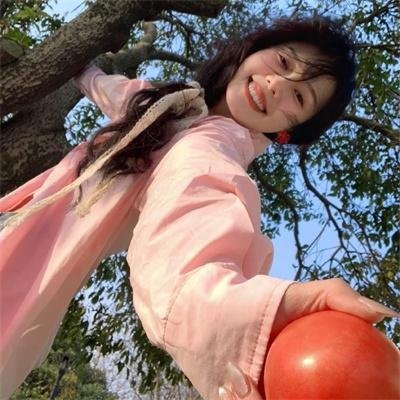 百无禁忌！女高中生私房话