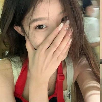 少女管家