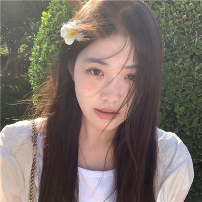 幸运的星