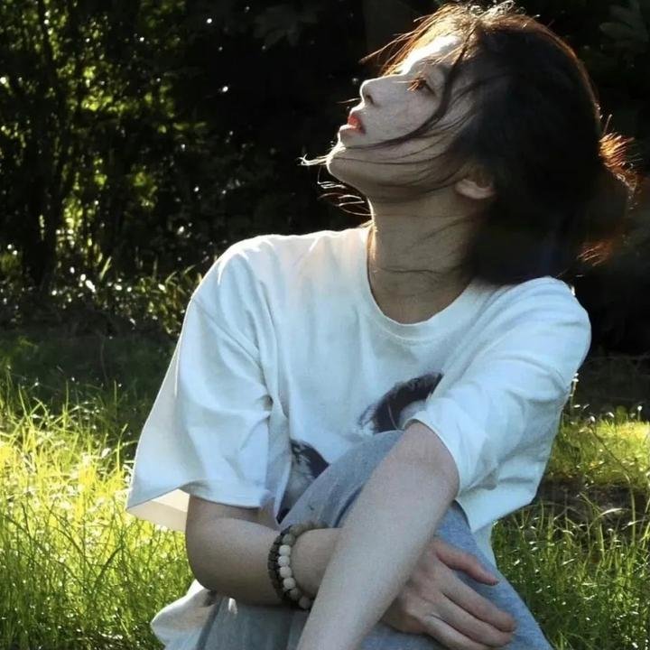 铁扇公主