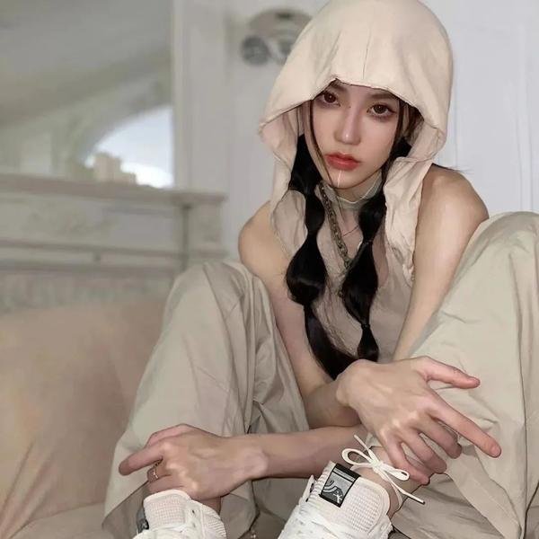 哈兰·科本的庇护所
