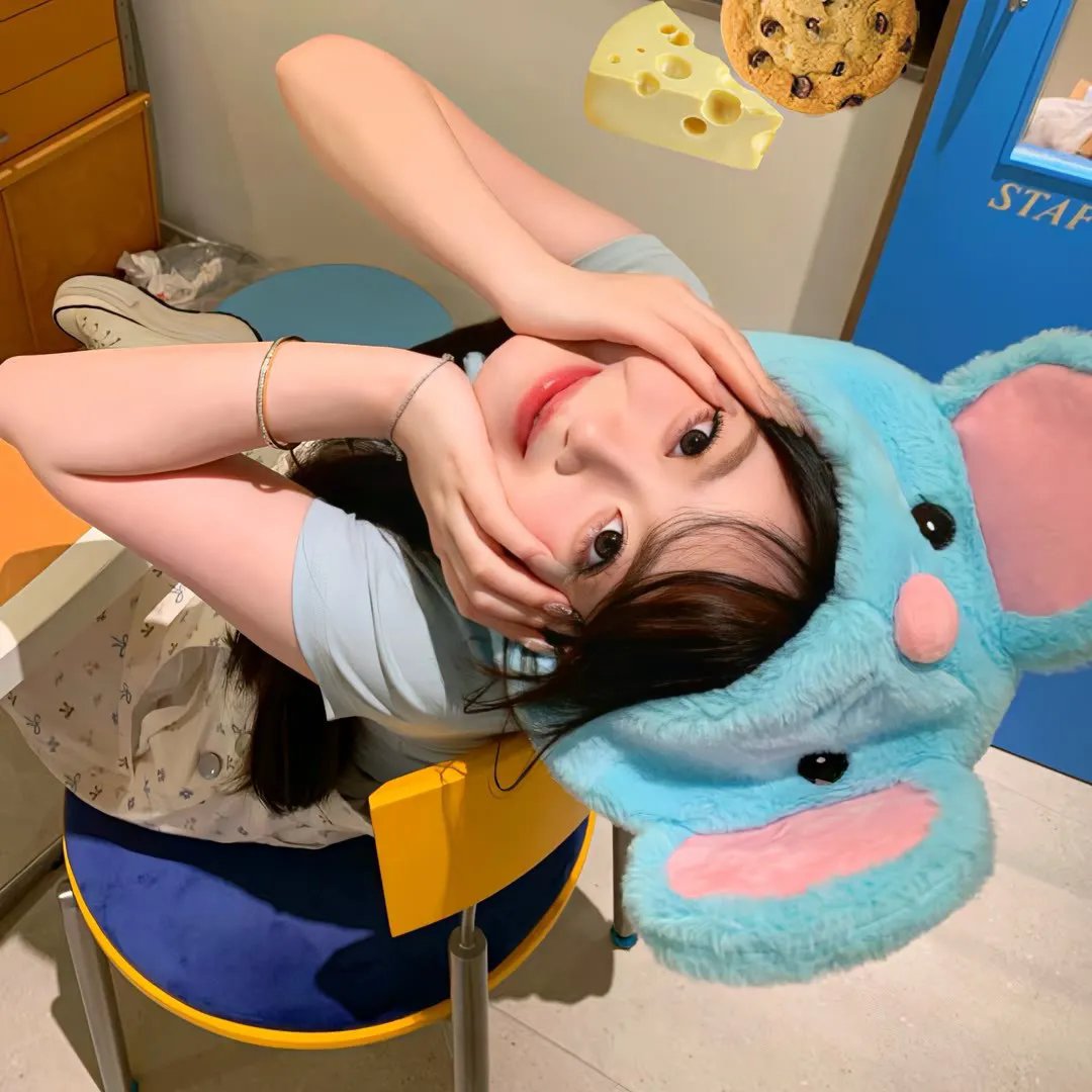 电车狂