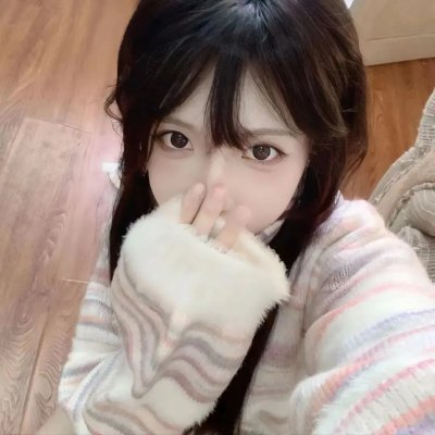 王冠第一季
