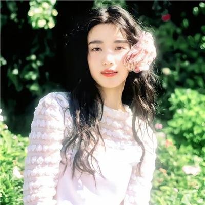 莽汉痴娘