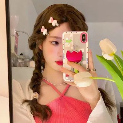 谁先上她的