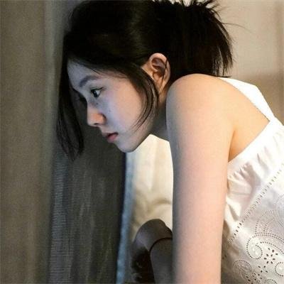 女教师