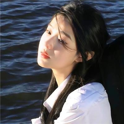 长江一号