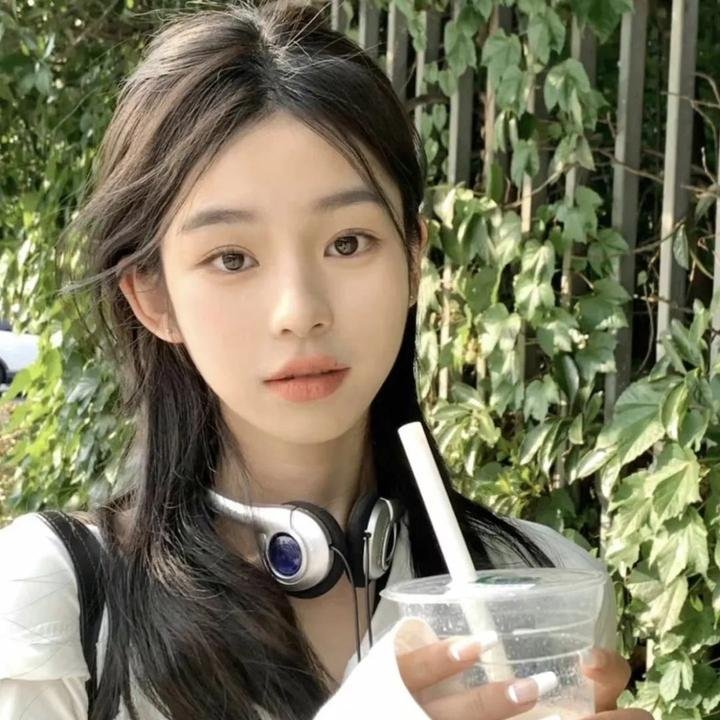 母女争风