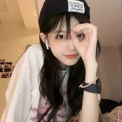 艾玛的机会