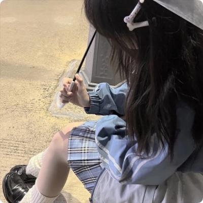 达科塔的夏天