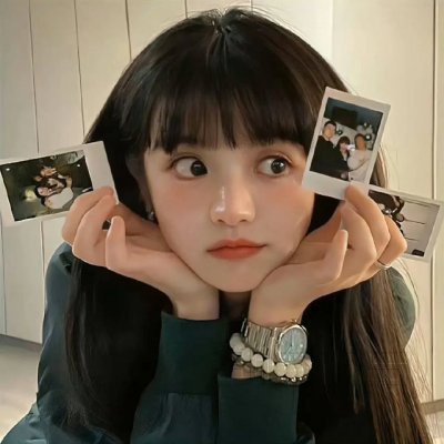 新璇宫艳史