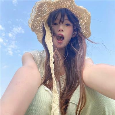 约会大作战第四季